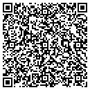 QR code with Mccartney Properties contacts