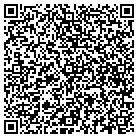 QR code with Progressive Painting & Prssr contacts