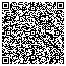 QR code with Deboer Tree Farm contacts
