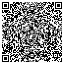 QR code with Mccarville Realty contacts