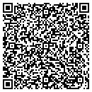 QR code with Marsha Rountree contacts