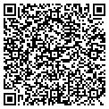 QR code with Fatima Brothers Inc contacts