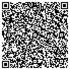 QR code with Gertrude Hawk Chocolates contacts