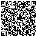 QR code with Mccaughey Properties contacts