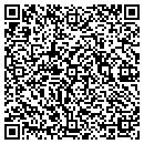 QR code with Mcclaflin Properties contacts
