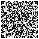 QR code with Brende Brothers contacts