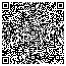 QR code with Bwc Express Inc contacts