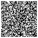 QR code with Mccoy Properties contacts