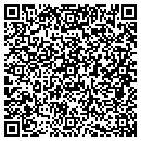 QR code with Felio Food Corp contacts