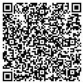 QR code with Eckerd contacts