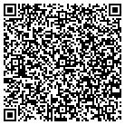 QR code with Mcfadden Properties Llp contacts