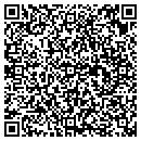QR code with Supercuts contacts