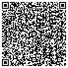 QR code with Double Bar Pine Nursery & Tree contacts