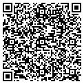 QR code with Mc Holdings LLC contacts