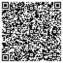 QR code with Hackberry Tree Farm contacts