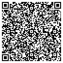 QR code with Setlur Ram Dr contacts