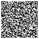 QR code with Mckay Properties L L C contacts