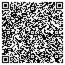 QR code with Anthos Publishing contacts