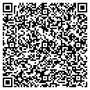 QR code with Fischman's Grocery contacts