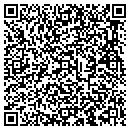 QR code with Mckillip Properties contacts