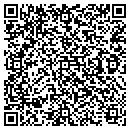 QR code with Spring Valley Nursery contacts