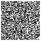 QR code with Mcl Properties Housing Cooperative Association contacts