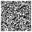 QR code with Joe R Stack contacts