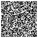 QR code with Florence Bakery contacts