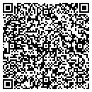 QR code with Protech Auto Service contacts