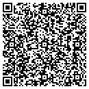 QR code with Mcnamara Property Dev contacts