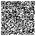 QR code with Fmy contacts