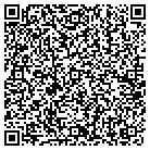 QR code with Mcneece Properties L L C contacts