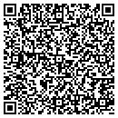 QR code with Going Nuts contacts