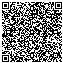 QR code with Jd's Parrotlets contacts