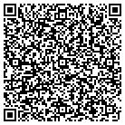 QR code with Mcroberts Properties LLC contacts