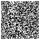 QR code with Mcvicker South Duff Property contacts