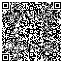 QR code with Mdsd Properties contacts
