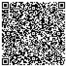 QR code with Mechikoff Properties LLC contacts