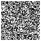 QR code with Goldmore Candy & Stationary In contacts