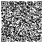QR code with Food Source Solutions contacts