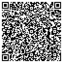 QR code with Food Village contacts