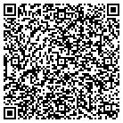 QR code with Nan Ying Trading Corp contacts