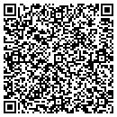 QR code with Mc Donald's contacts