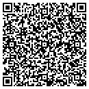 QR code with Mc Donald's contacts