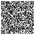QR code with Mgl Properties LLC contacts