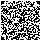 QR code with Fort Green Food Market contacts