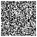 QR code with Mc Donald's contacts