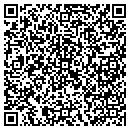 QR code with Grant Street Optima Discount contacts