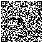 QR code with Diversifed Tax Solutions contacts