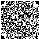 QR code with Fort Hamilton Groceries contacts